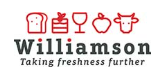 Williamson Foodservice